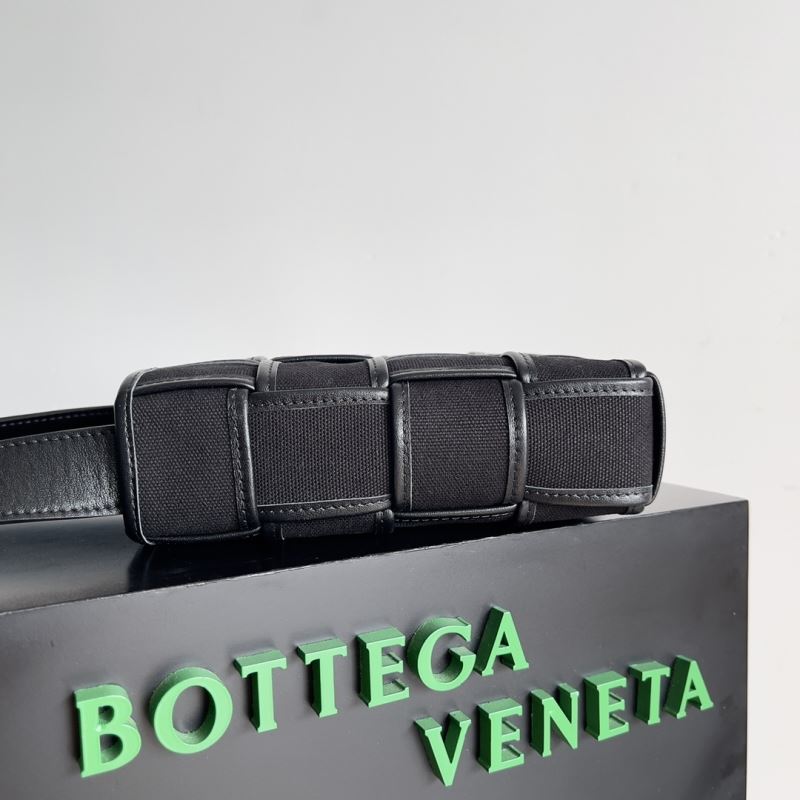 Bottega Veneta Satchel Bags